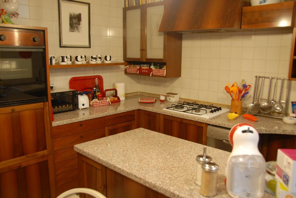 Casa Fracasso
