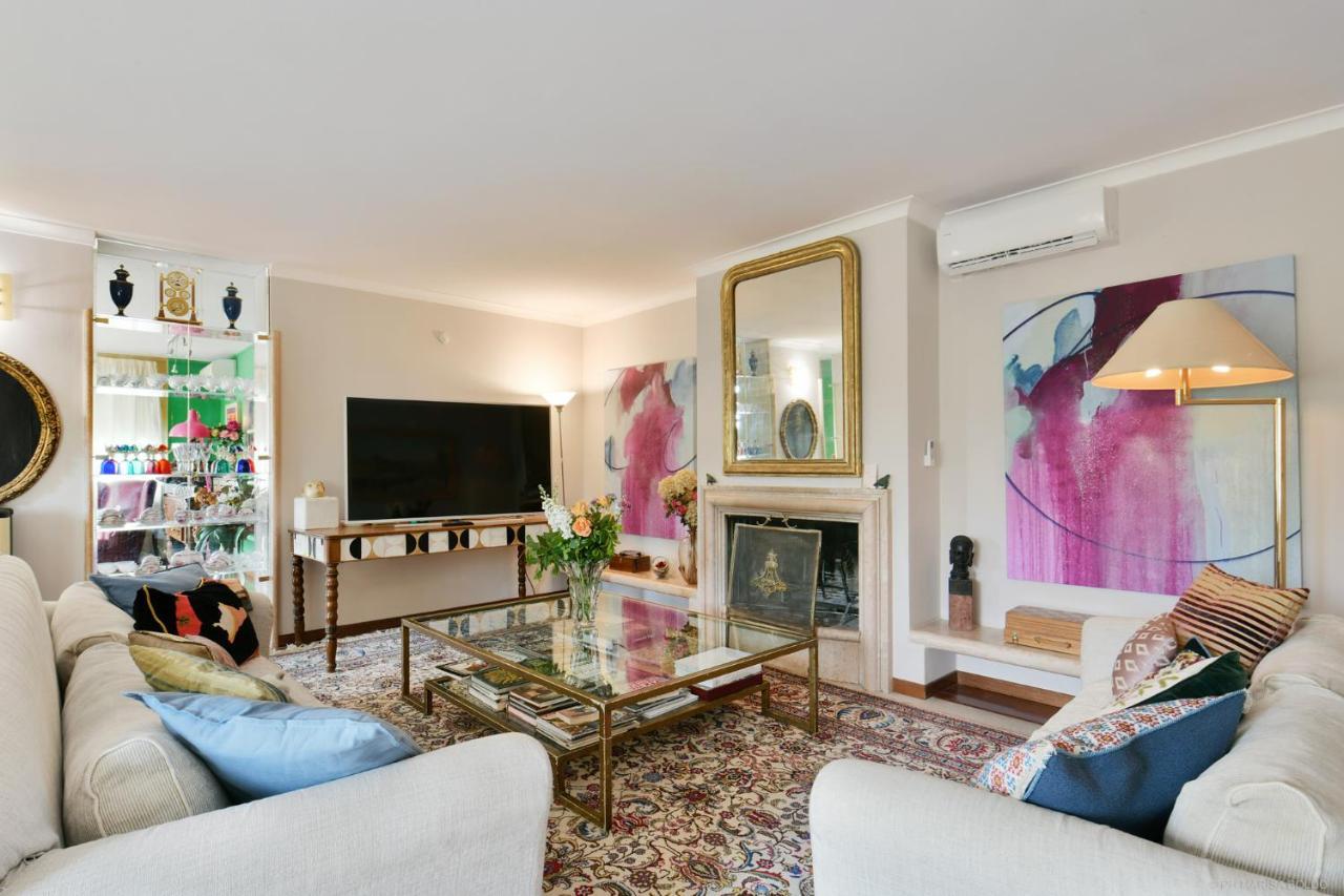 Villa Isidoro Ampio Parco ,Piscina Privata, Arte E Giochi , Fitness * Verona