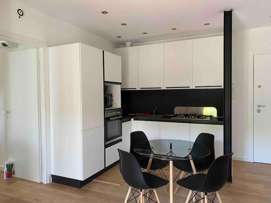 Apartamento A Da Paolo & Elena 2