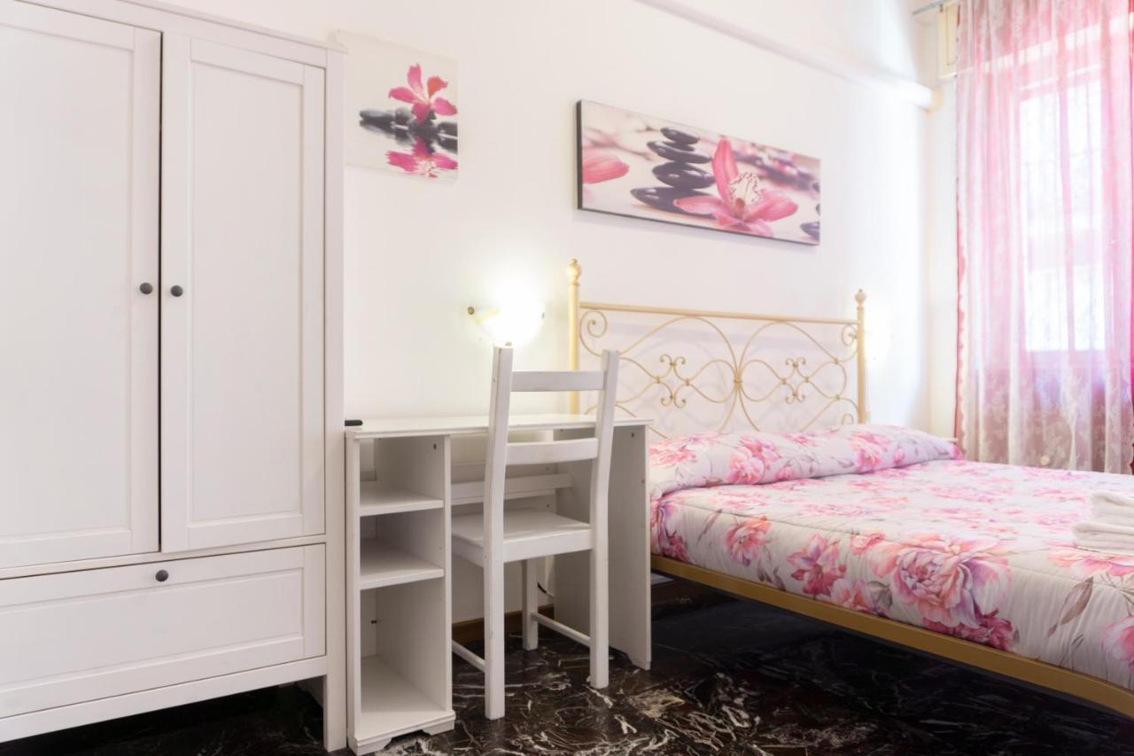 Re Lear - 4 Bedrooms Verona