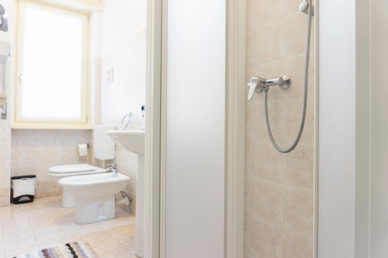 Re Lear - 4 Bedrooms Apartment Verona