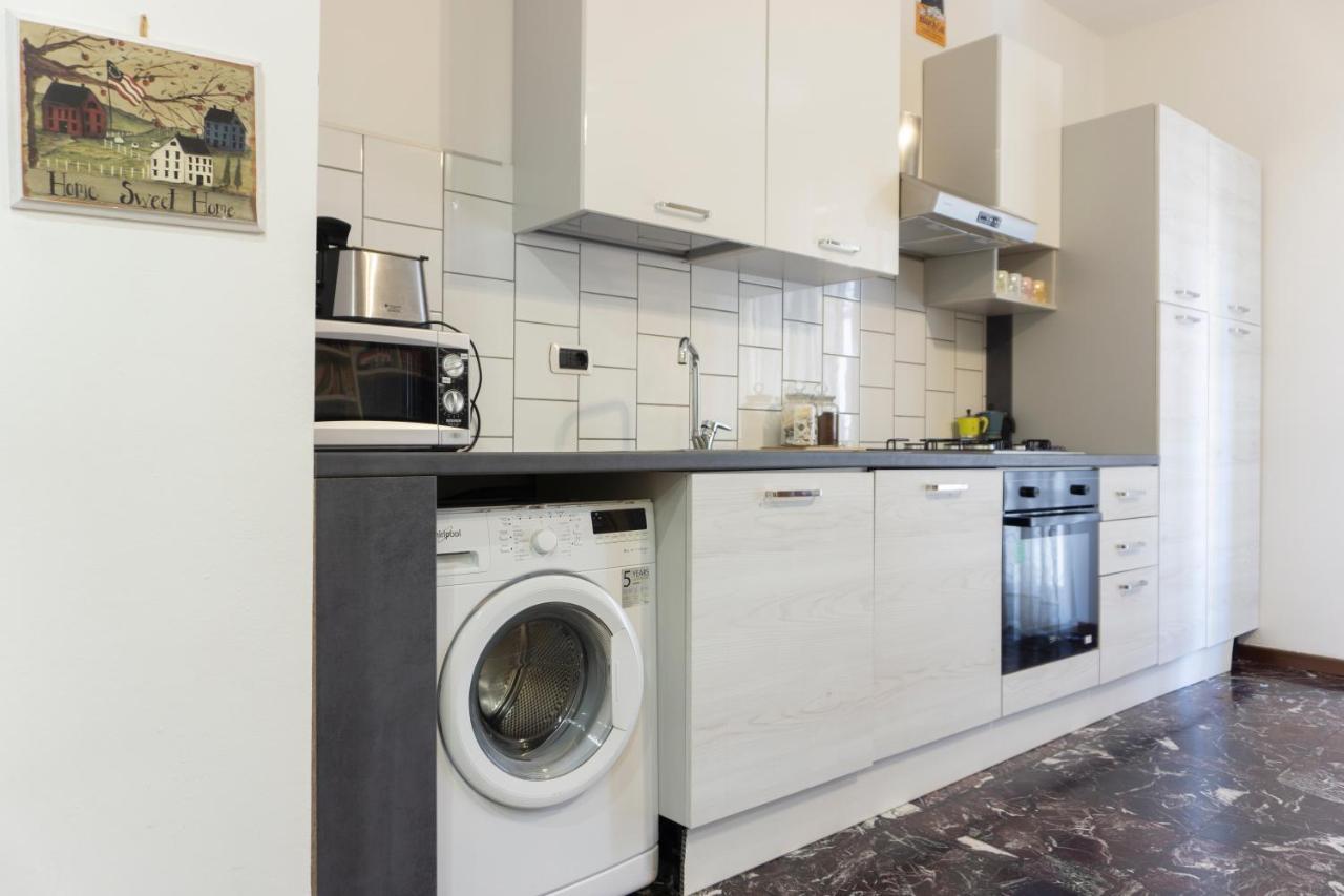 Apartment Re Lear - 4 Bedrooms *