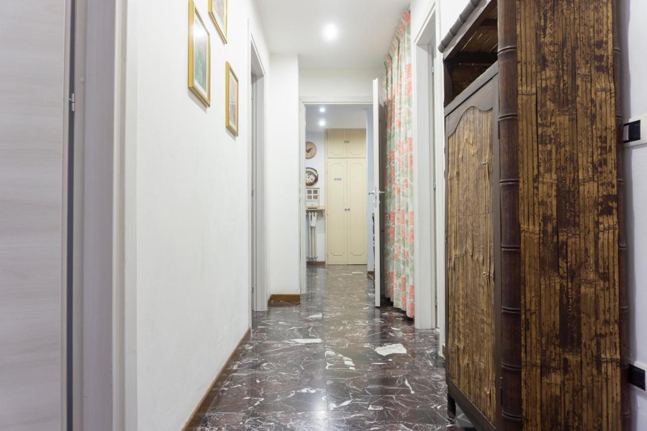 Re Lear - 4 Bedrooms * Verona