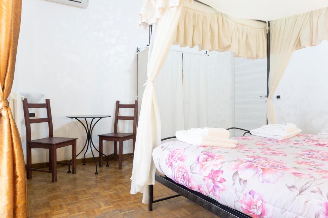 Re Lear - 4 Bedrooms Apartment