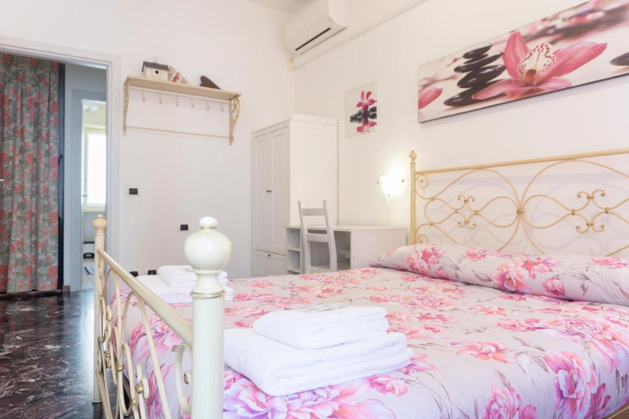 Apartment Re Lear - 4 Bedrooms *