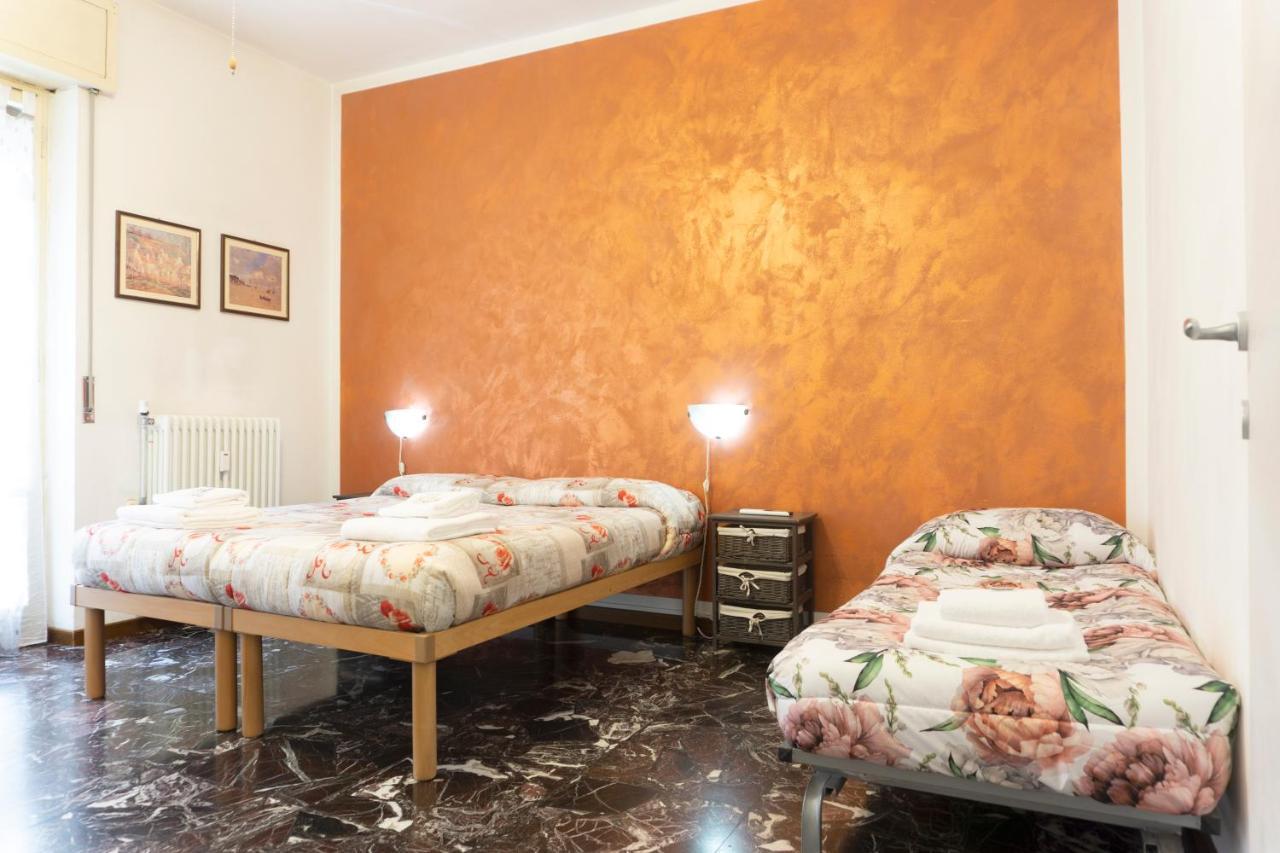 Re Lear - 4 Bedrooms *