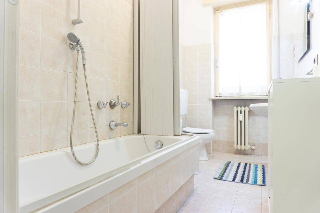 Apartment Re Lear - 4 Bedrooms *