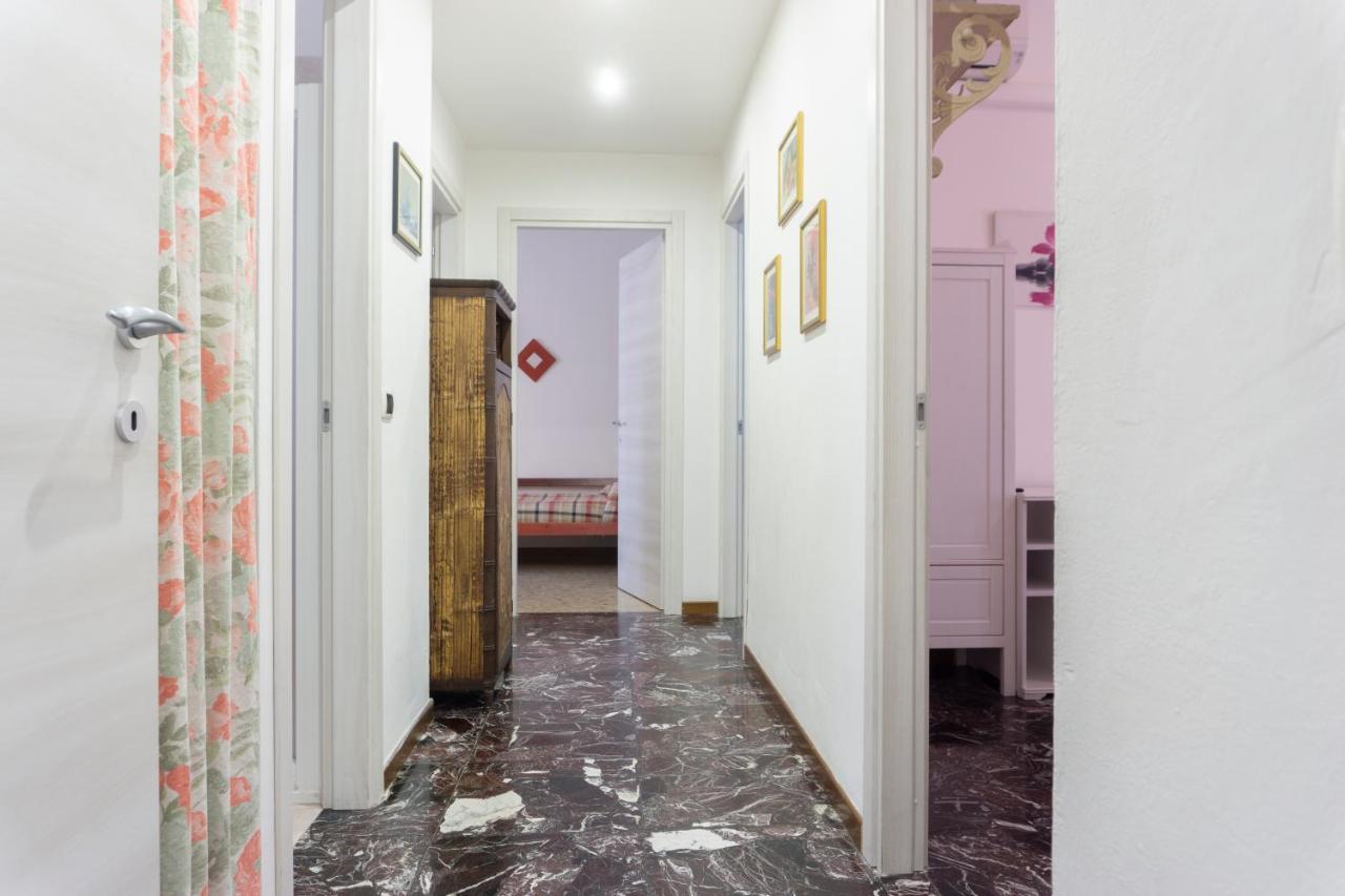 Apartment Re Lear - 4 Bedrooms