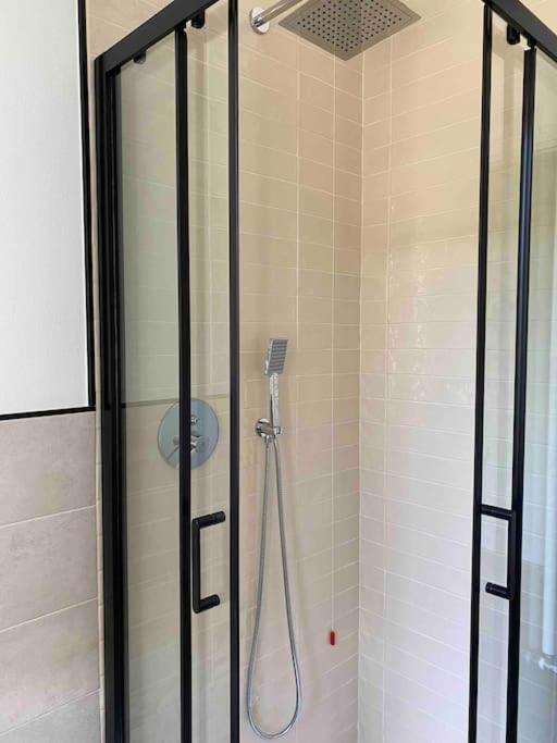 Apartamento A Da Paolo & Elena 2 Verona