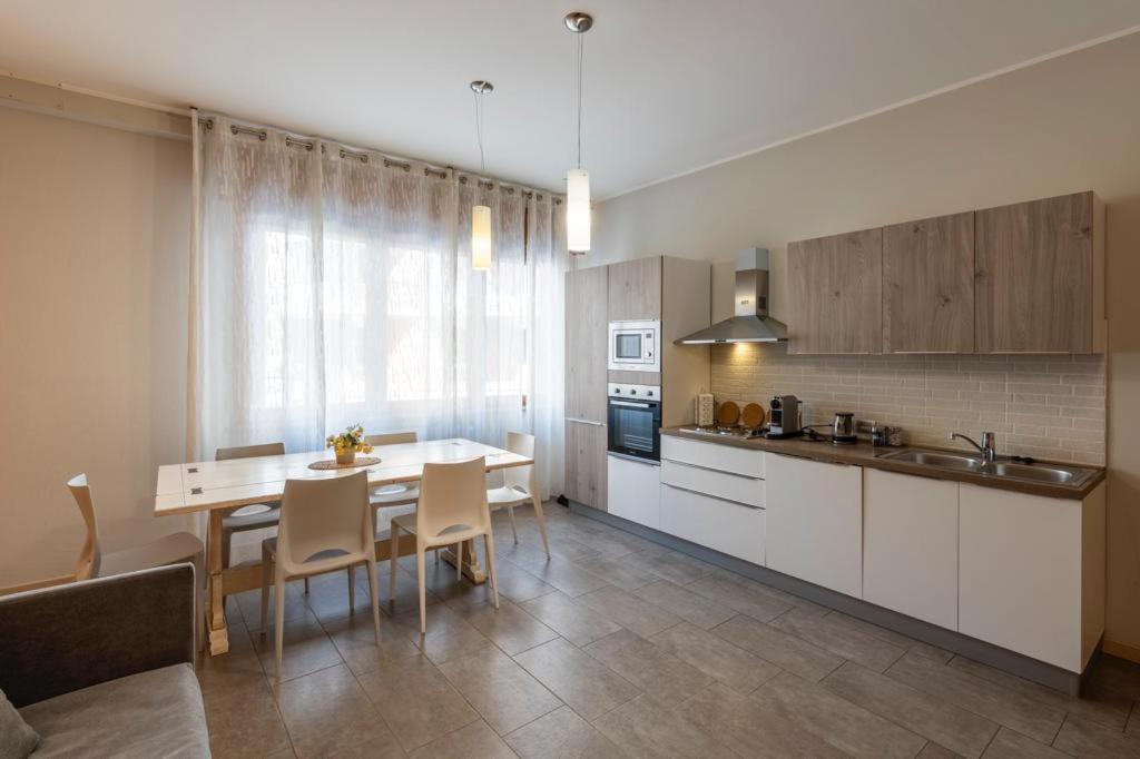 Pratosanto, Relax Nel Cuore Di Apartamento Verona