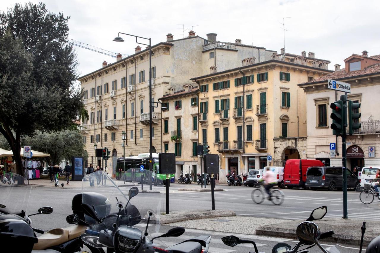 Appartamento Apt.65 *