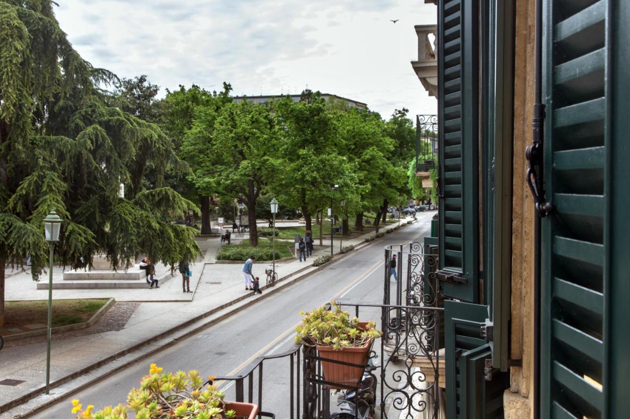 Apt.65 Verona