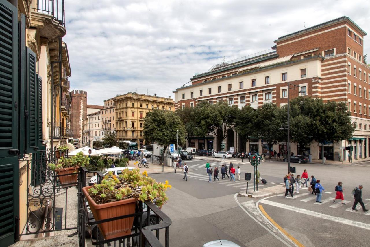 Apt.65 Appartamento *