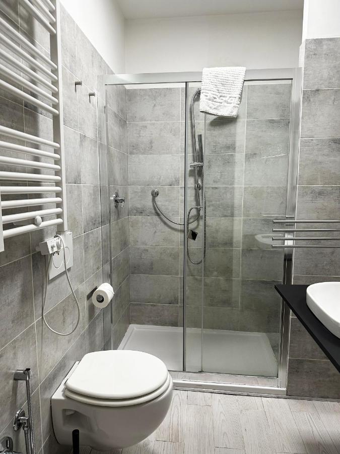 Casa Mancas - Luxury * Verona