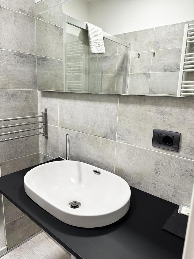 Casa Mancas - Luxury * Verona