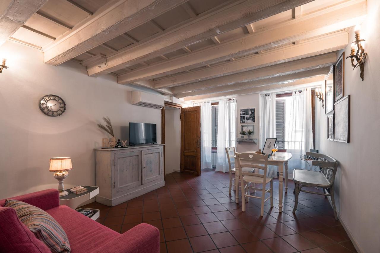 Casa Rosanna * Verona