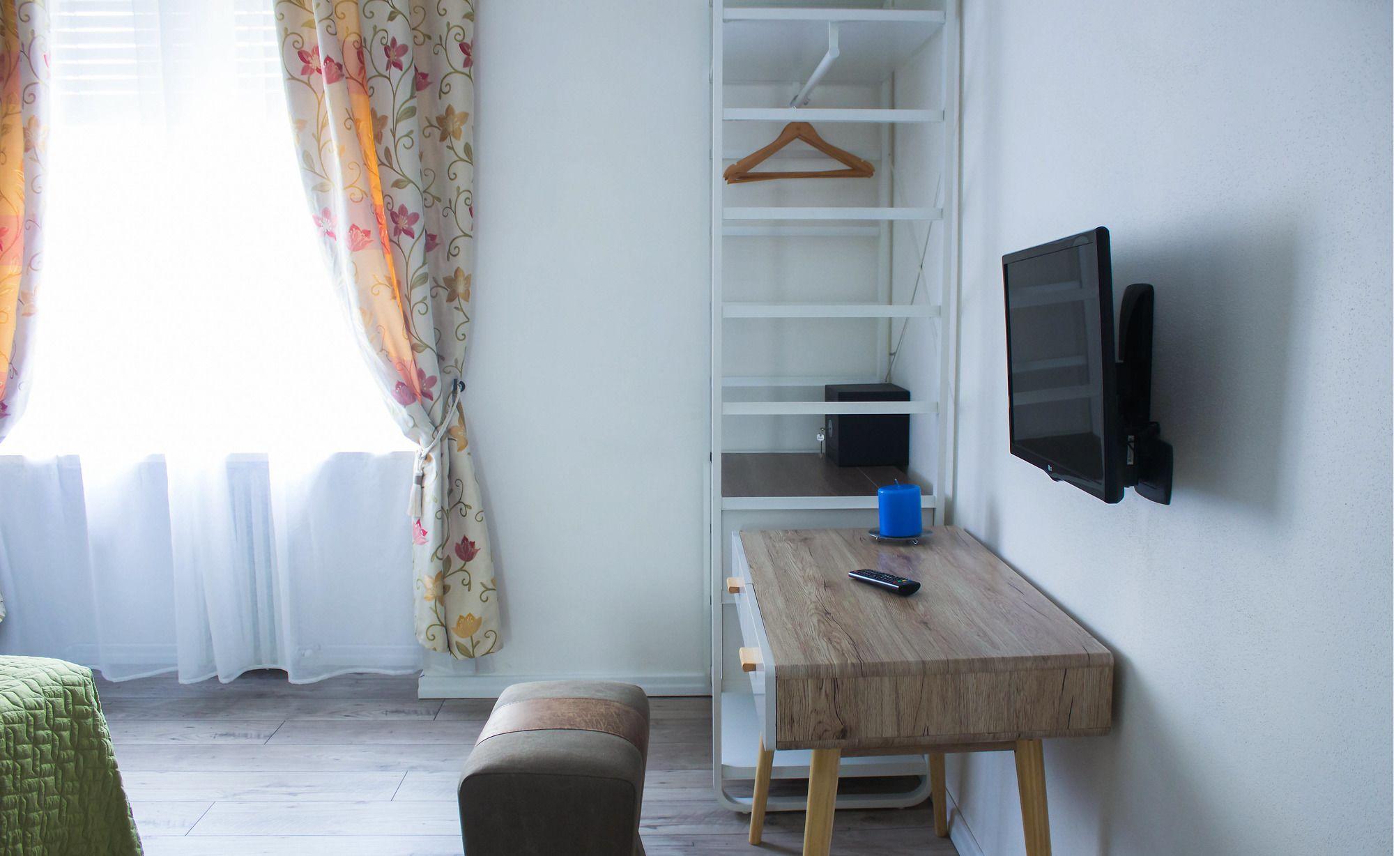 Aurelia Guest house Verona