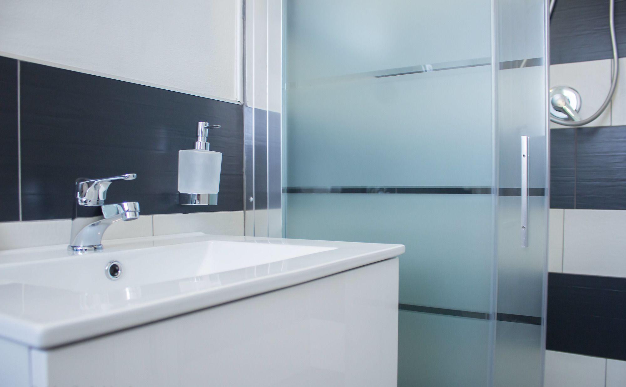 Guest house Aurelia