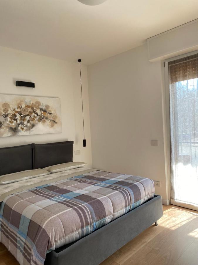 Apartamento A Da Paolo & Elena 2 *