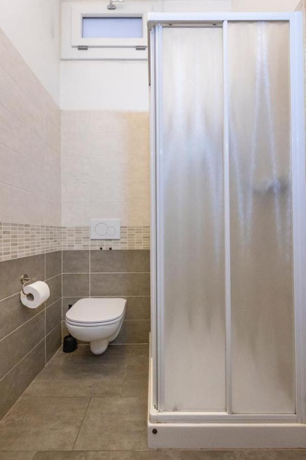 Apartamento Pratosanto, Relax Nel Cuore Di Verona