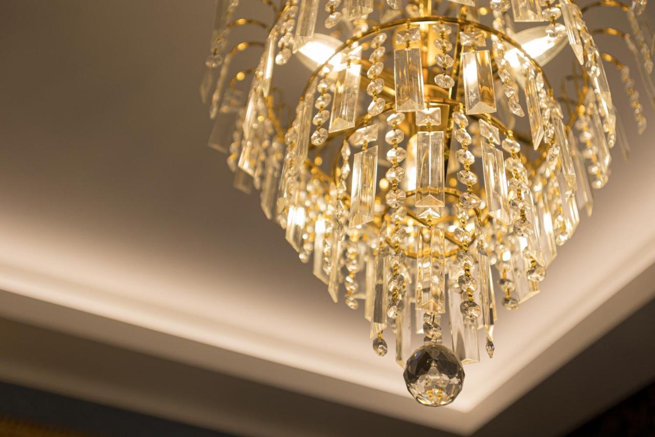 Royal Relais Guest house Verona