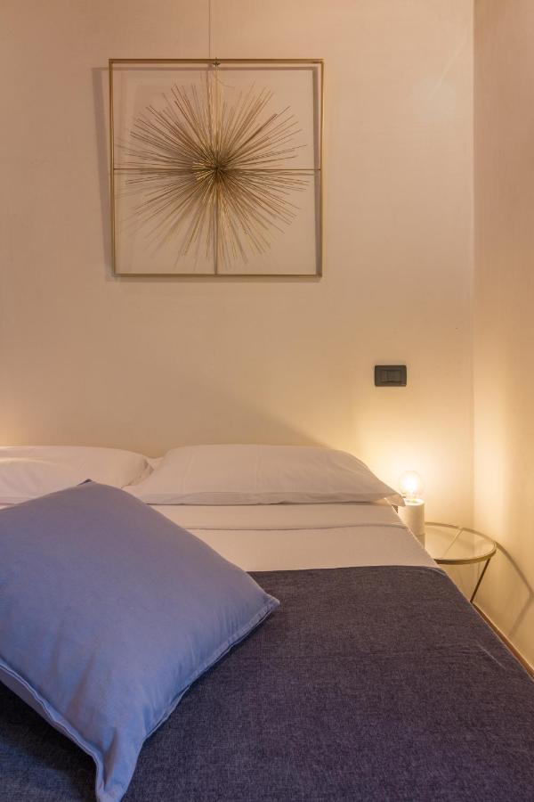Ponte Pietra No 5 Sulla Romantica Scalinata Apartment