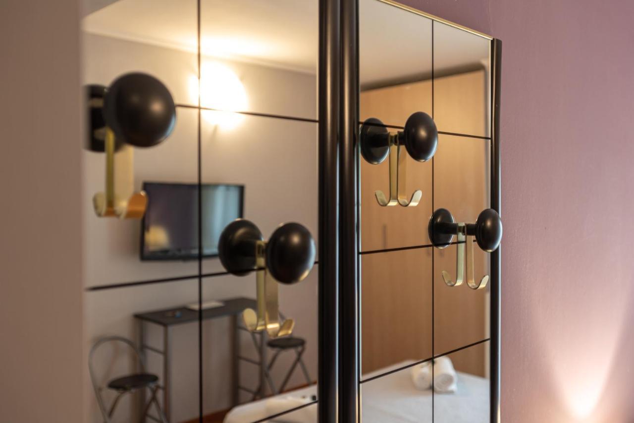 Apartment Romeo's - Royal Welcome