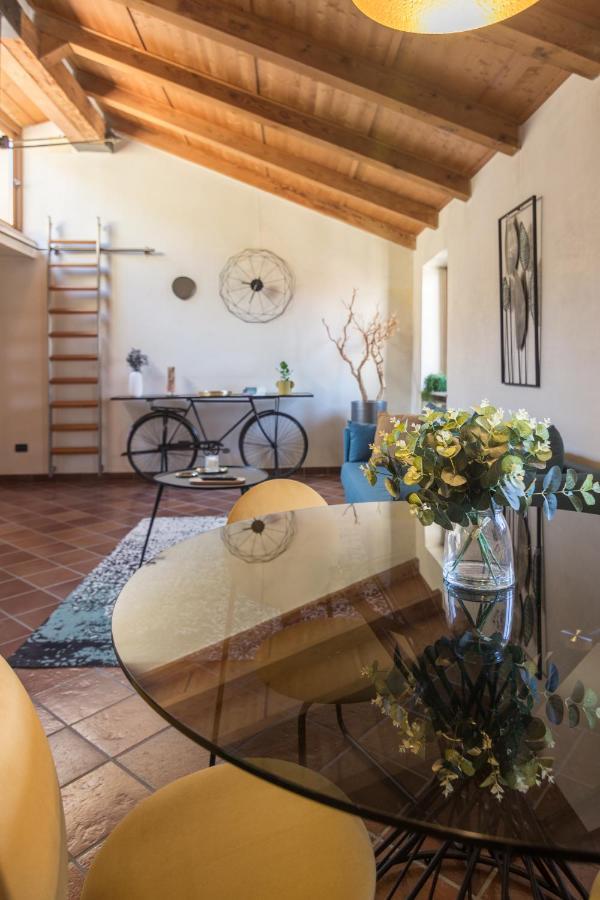 Apartment Ponte Pietra No 5 Sulla Romantica Scalinata
