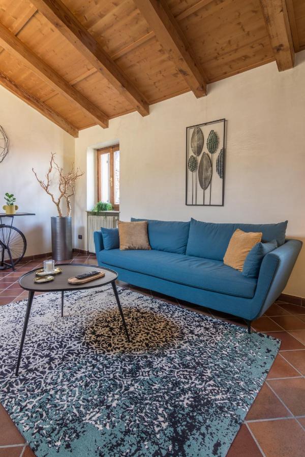 Apartment Ponte Pietra No 5 Sulla Romantica Scalinata Verona