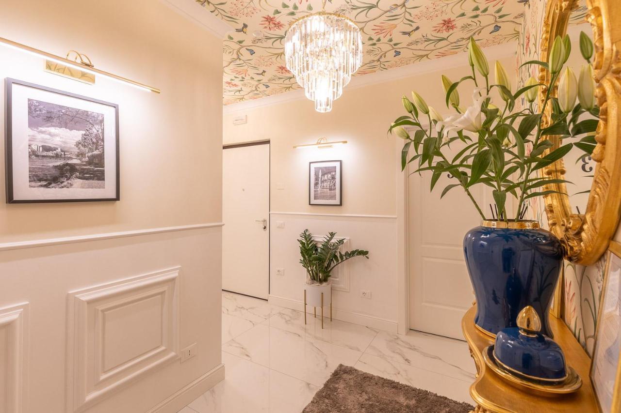 Guest house Crys: Rooms, Holiday, Business *