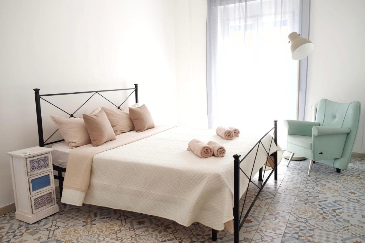 Guest house Neri *