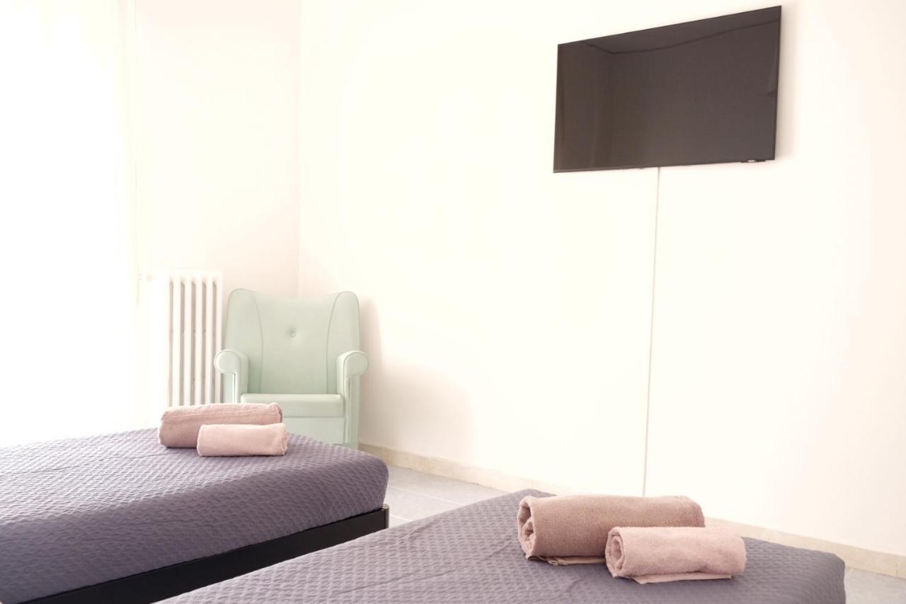 Guest house Neri Verona