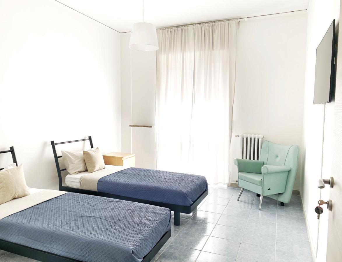 Guest house Neri *