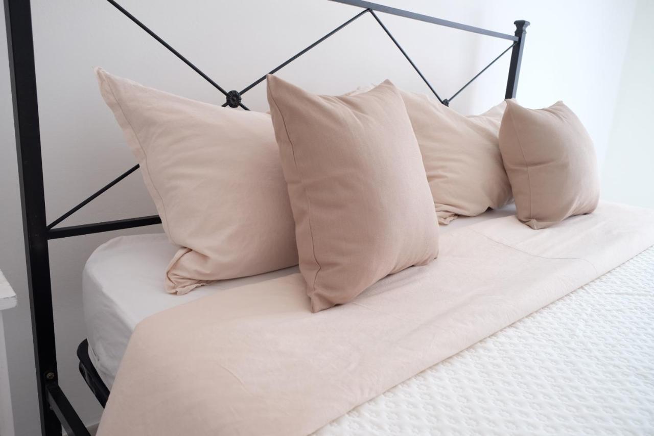 Guest house Neri Verona