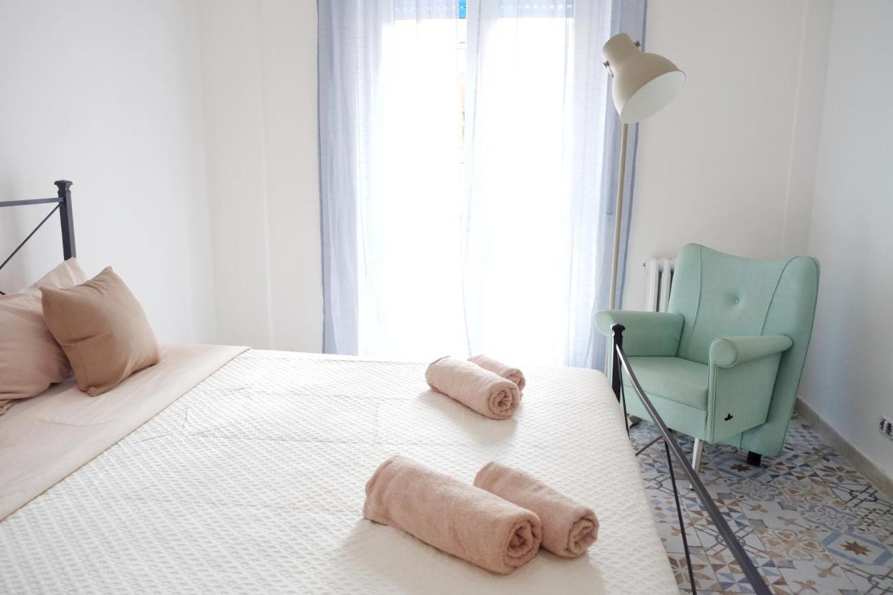 Guest house Neri *