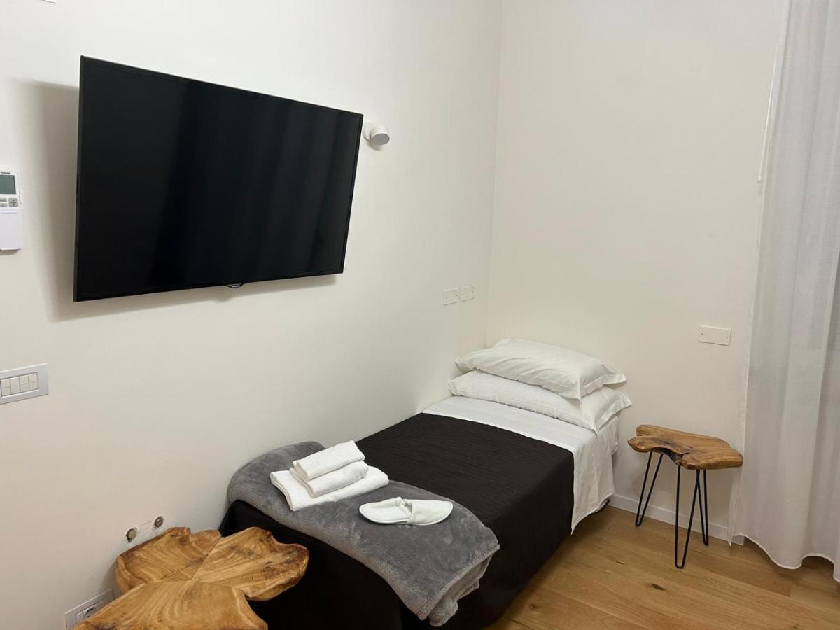 Apartment Ederle 40 Verona