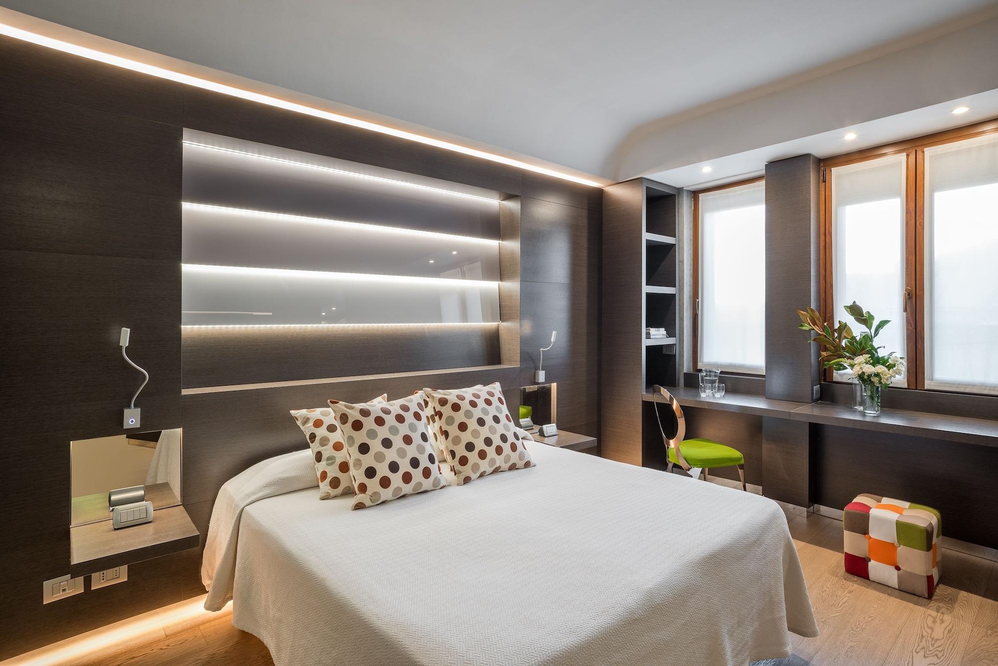 Mastino 3* Verona