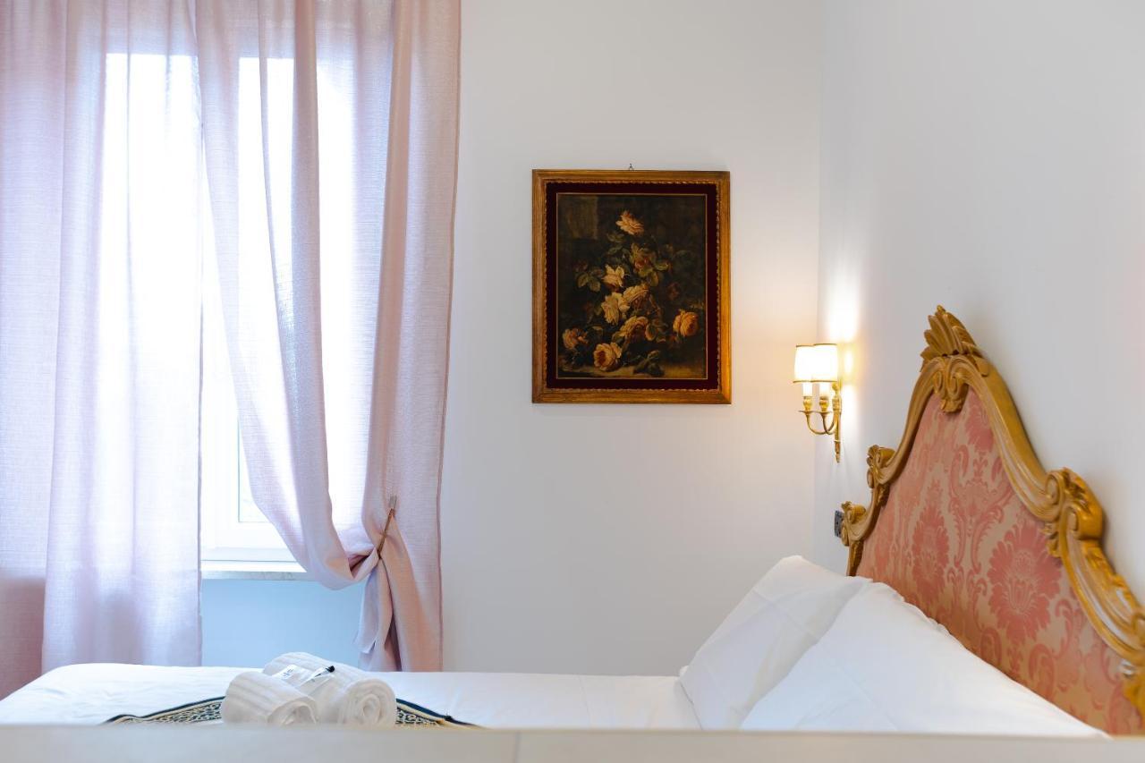 Juliet 4 Apartment Verona