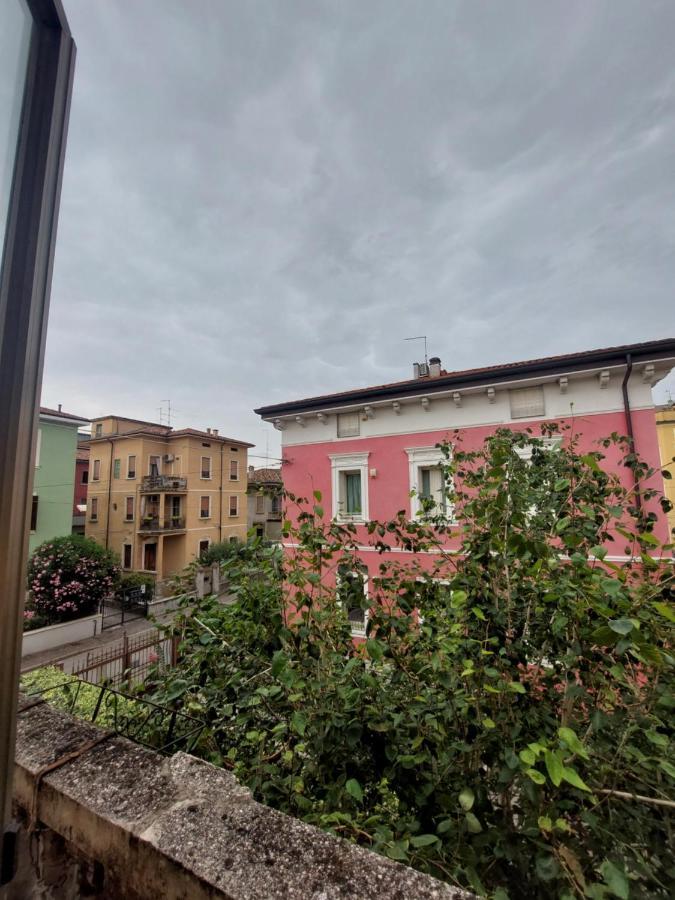 Giove Gasthof