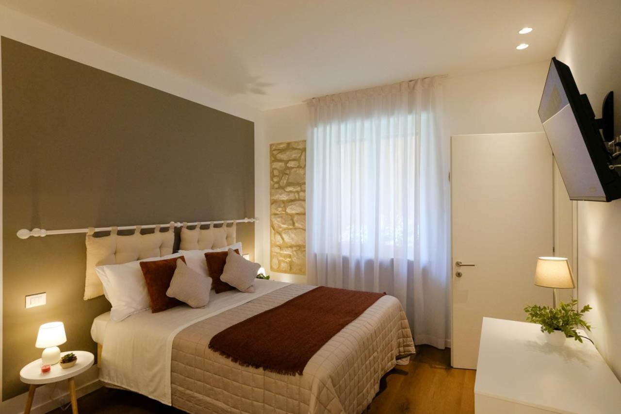 Sweet - Affitti Brevi Italia Guest house *