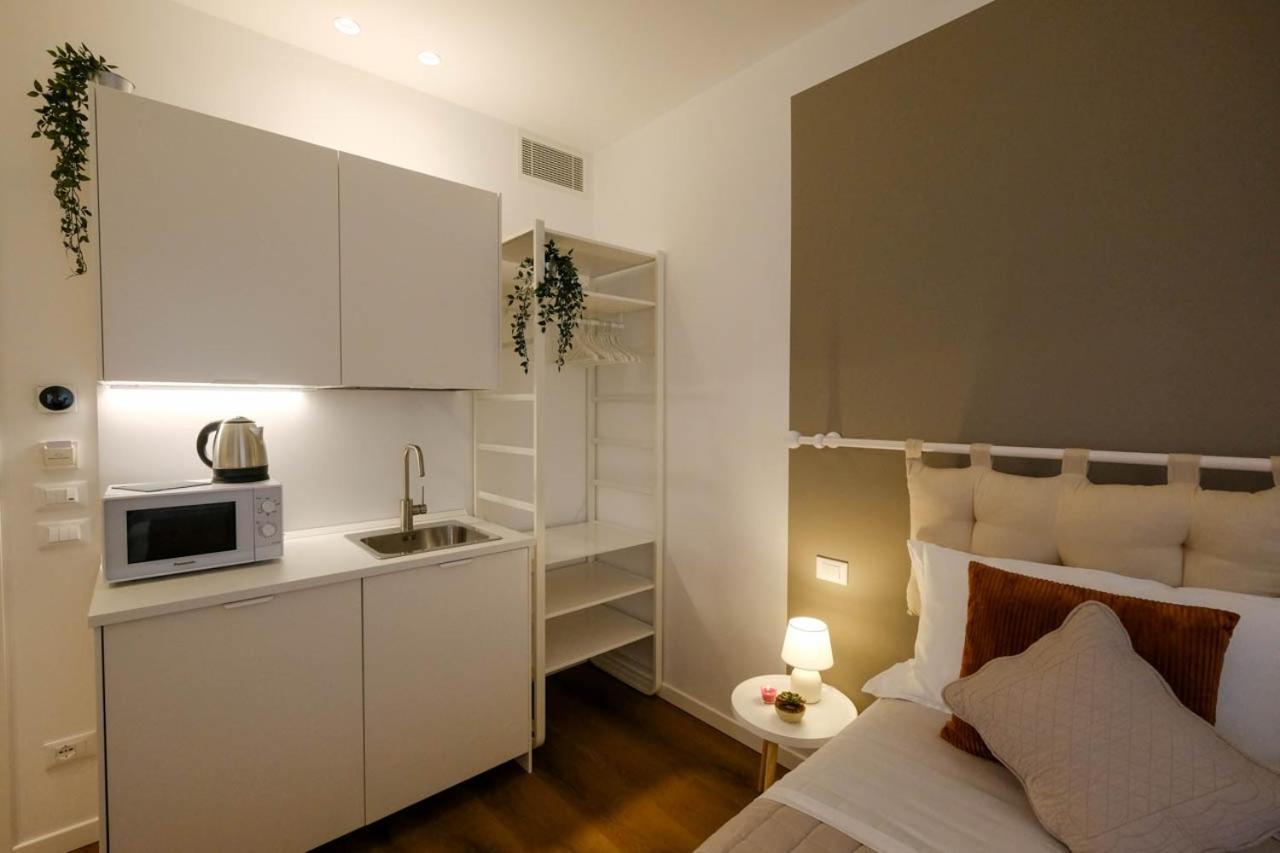 Guest house Sweet - Affitti Brevi Italia Verona