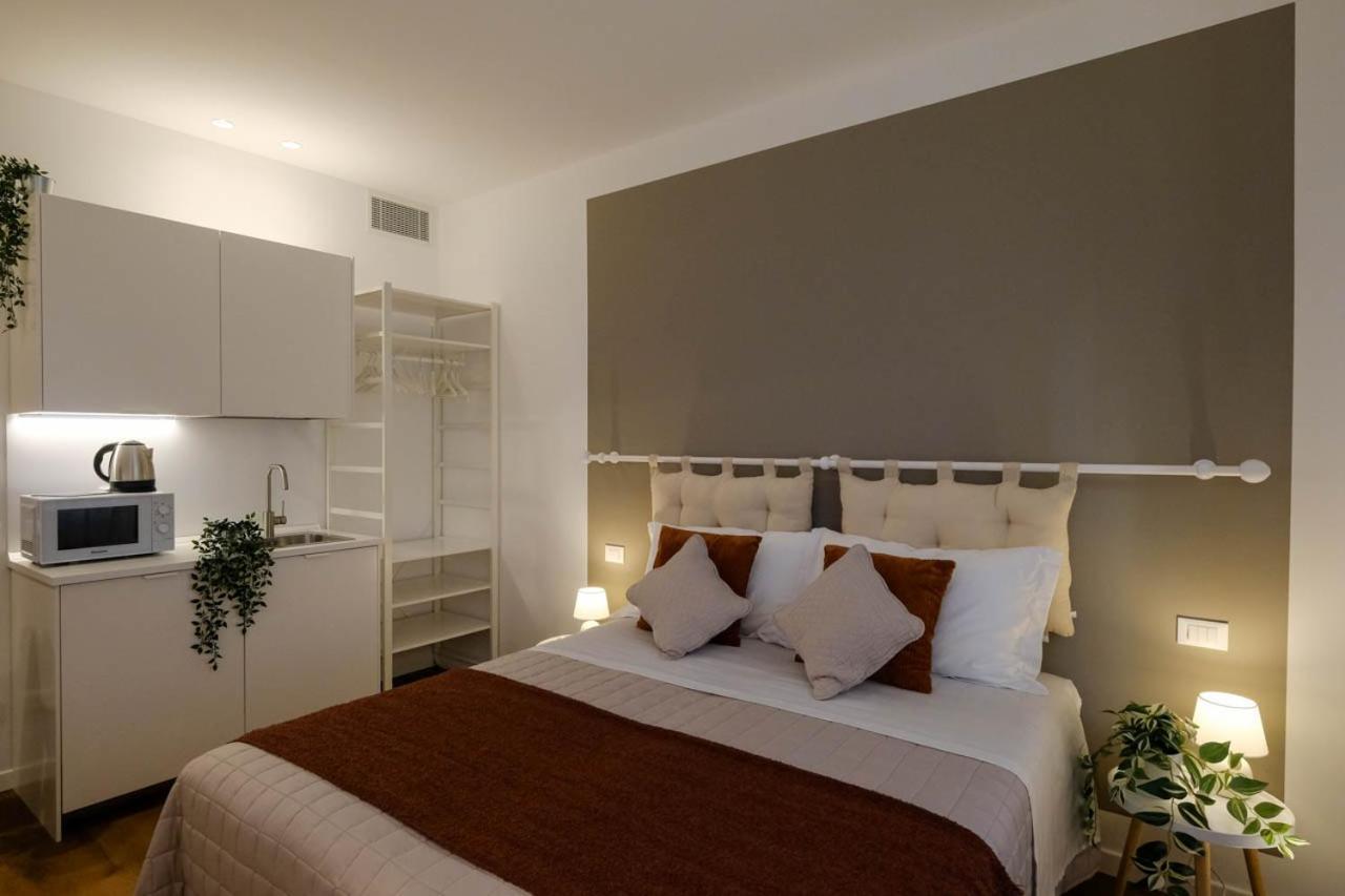 Sweet - Affitti Brevi Italia Guest house