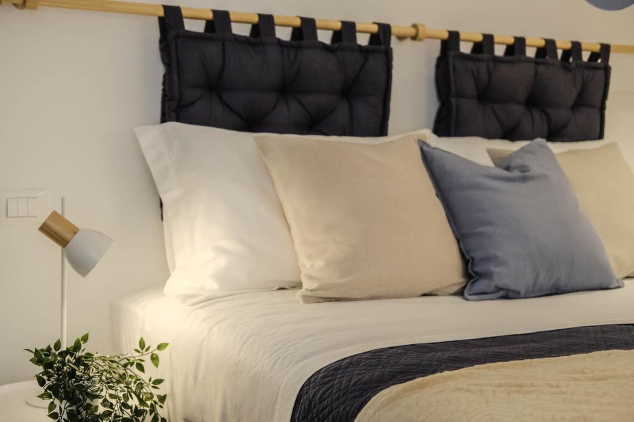 Guest house Sweet - Affitti Brevi Italia Verona