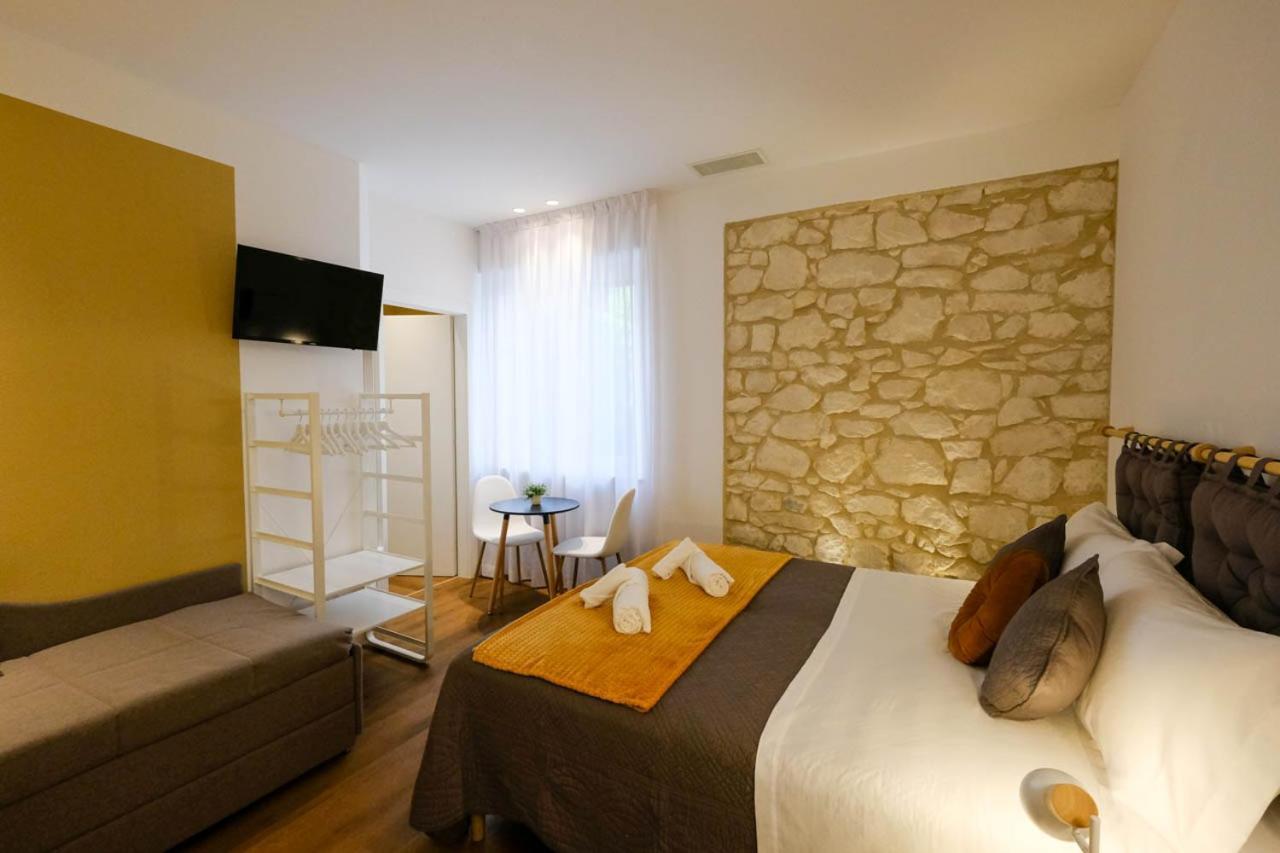 Guest house Sweet - Affitti Brevi Italia *