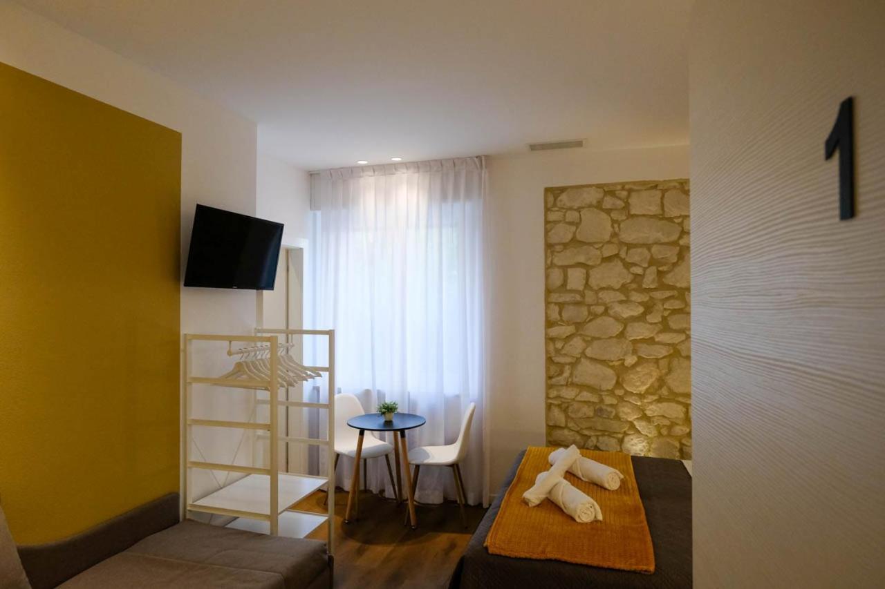 Guest house Sweet - Affitti Brevi Italia Verona