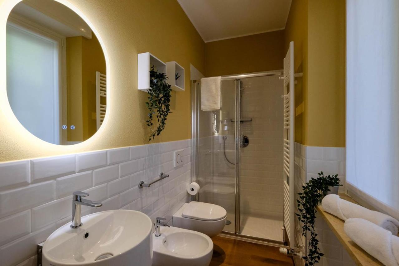 Sweet - Affitti Brevi Italia Guest house