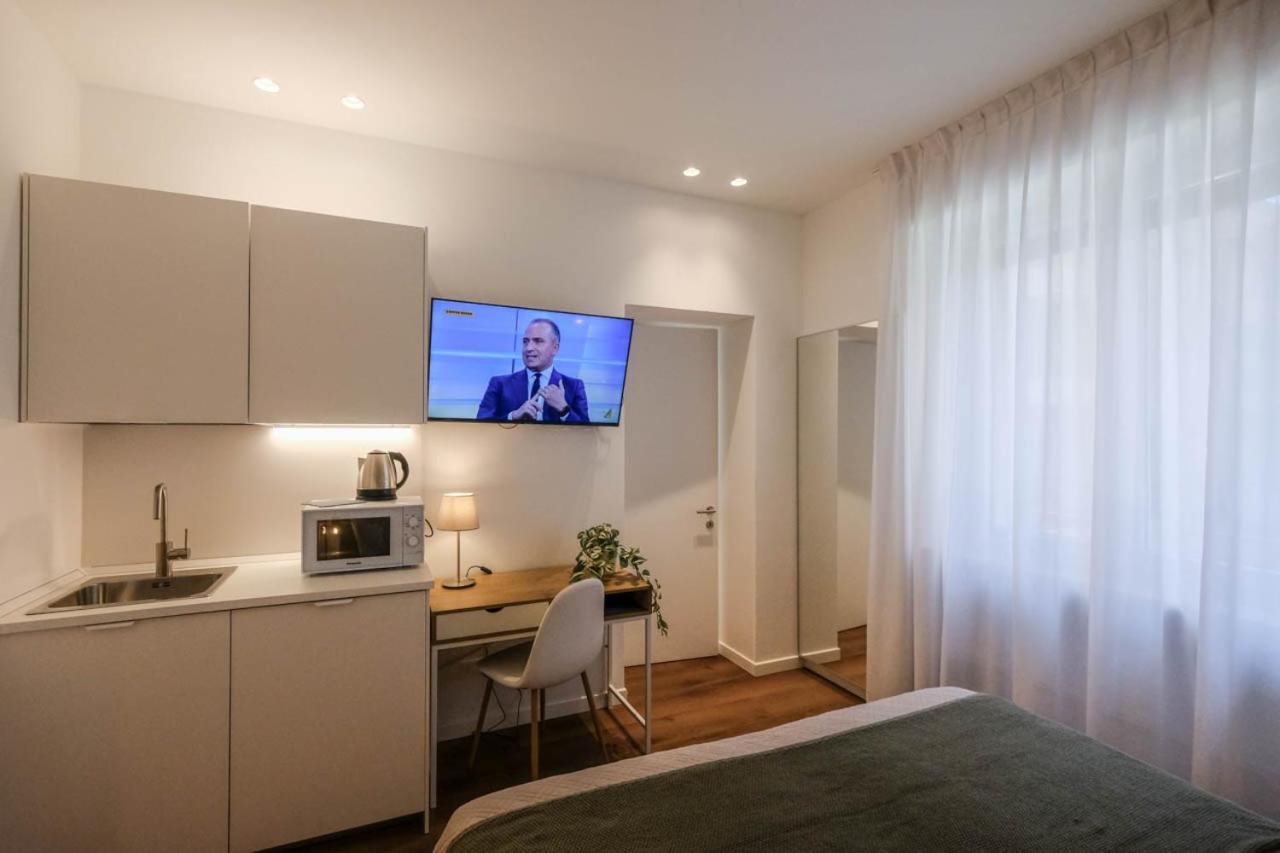 Guest house Sweet - Affitti Brevi Italia Verona