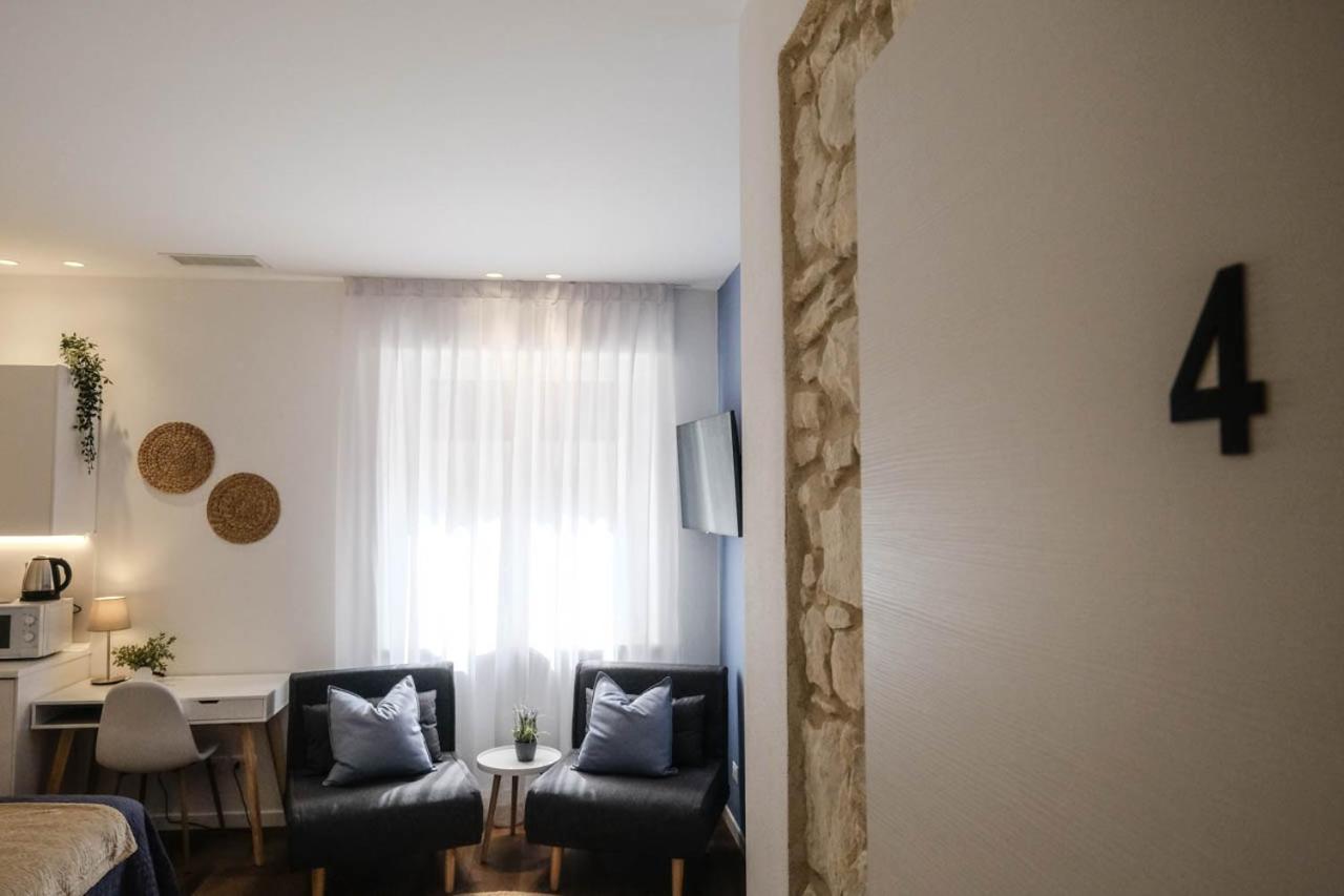 Sweet - Affitti Brevi Italia Guest house Verona