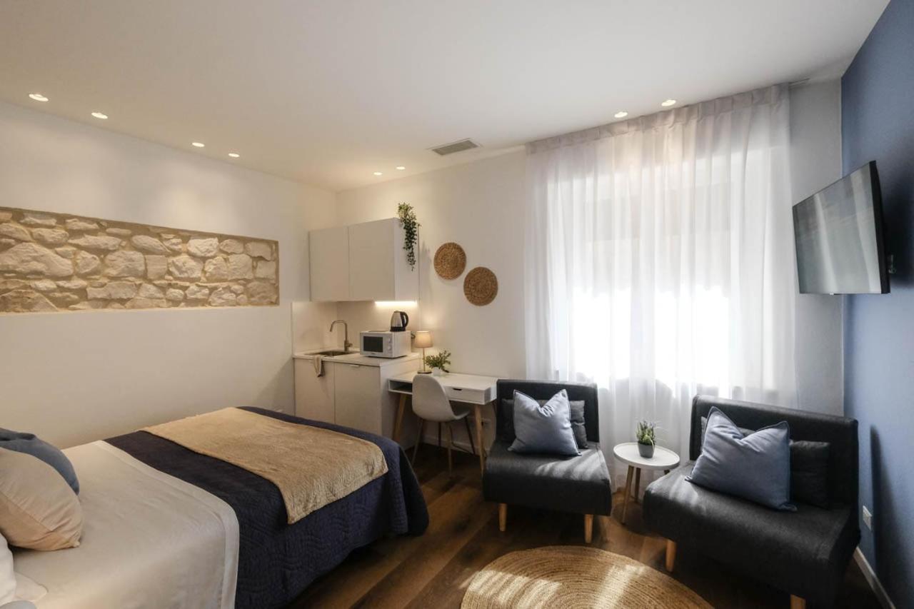 Guest house Sweet - Affitti Brevi Italia Verona