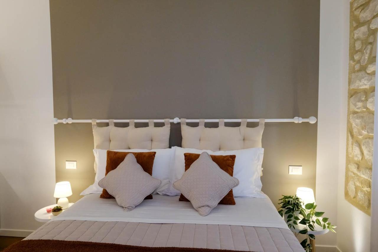 Guest house Sweet - Affitti Brevi Italia